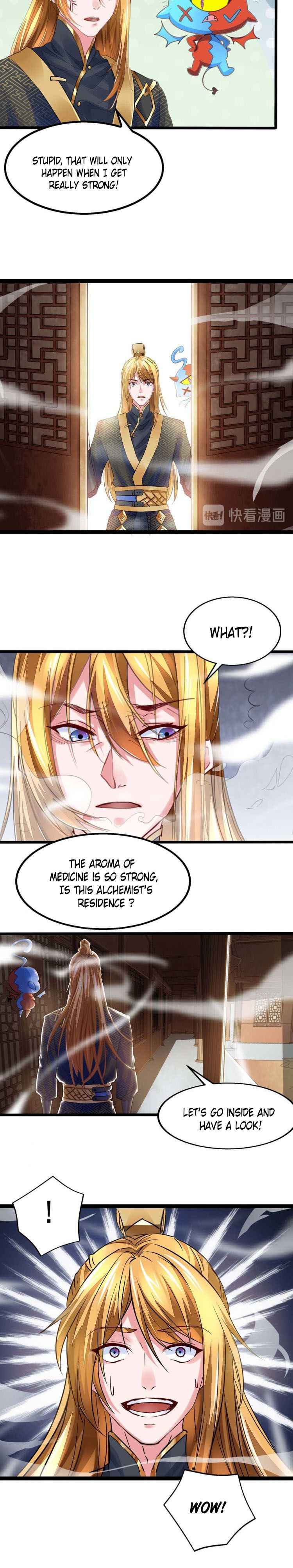 Page 3 of Chapter 6