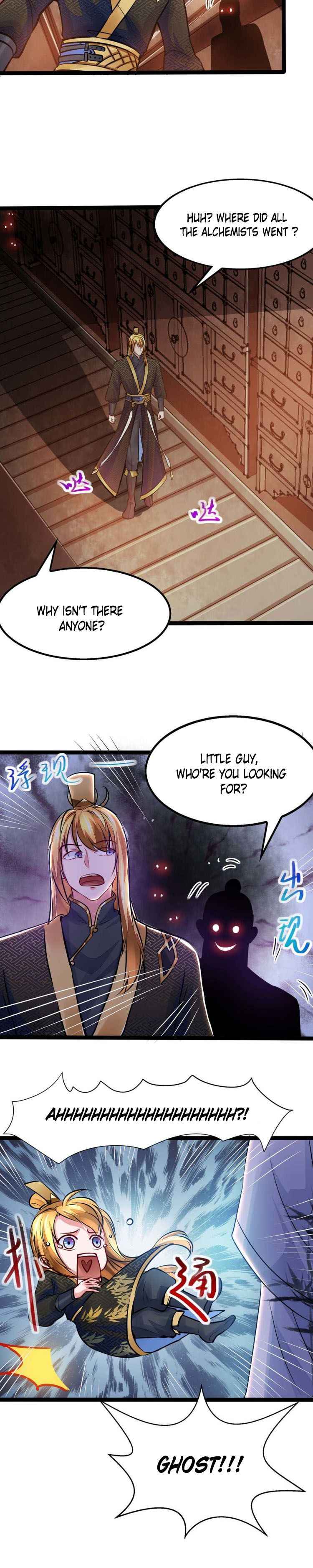 Page 6 of Chapter 6