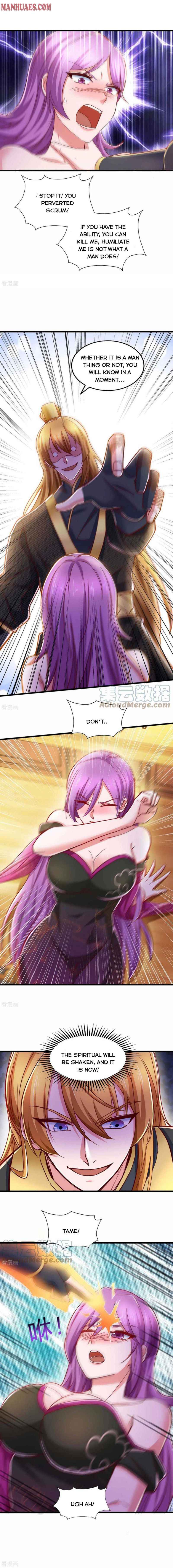 Page 5 of Chapter 70