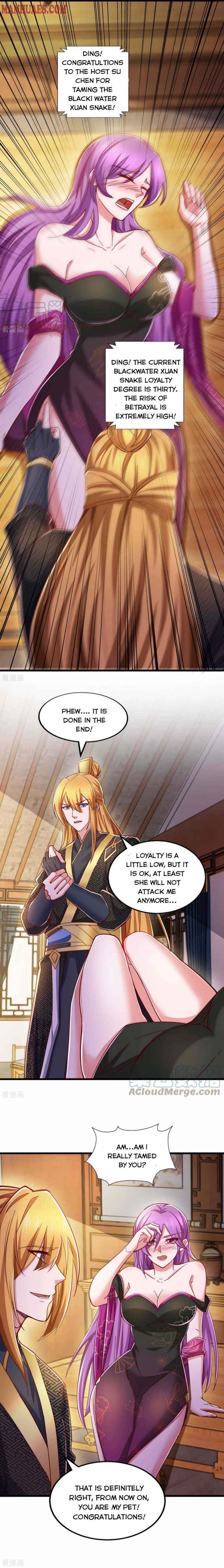 Page 6 of Chapter 70