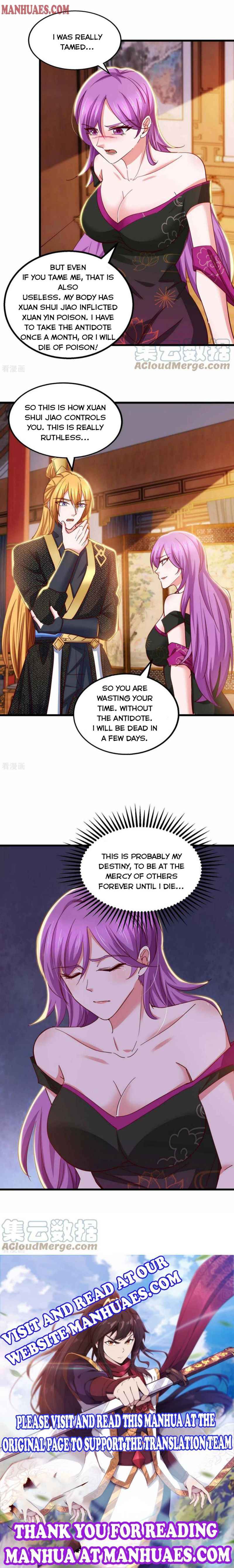 Page 7 of Chapter 70