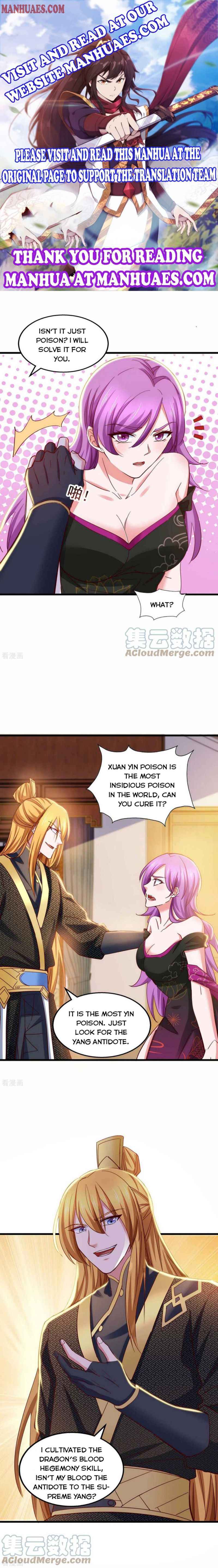 Page 1 of Chapter 71