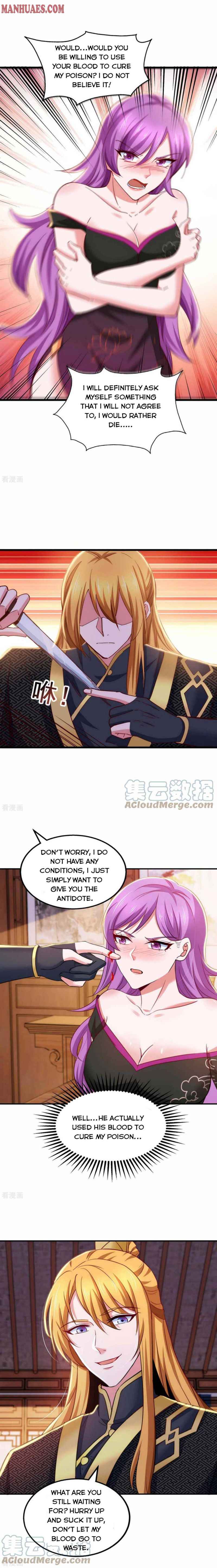 Page 2 of Chapter 71