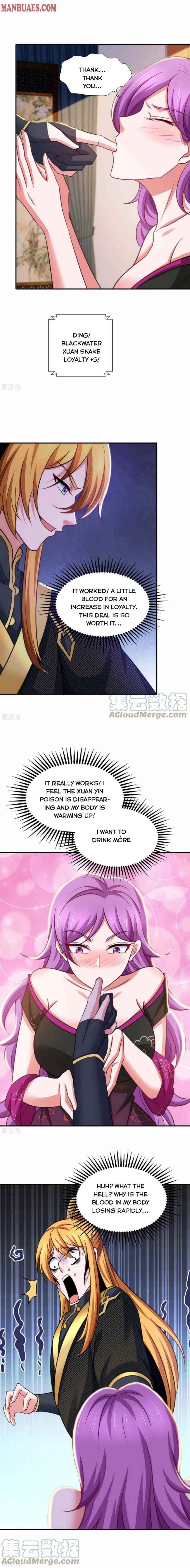 Page 3 of Chapter 71