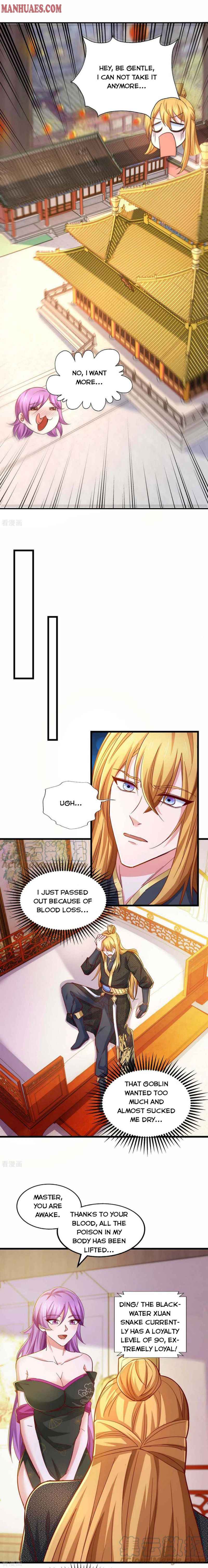 Page 4 of Chapter 71
