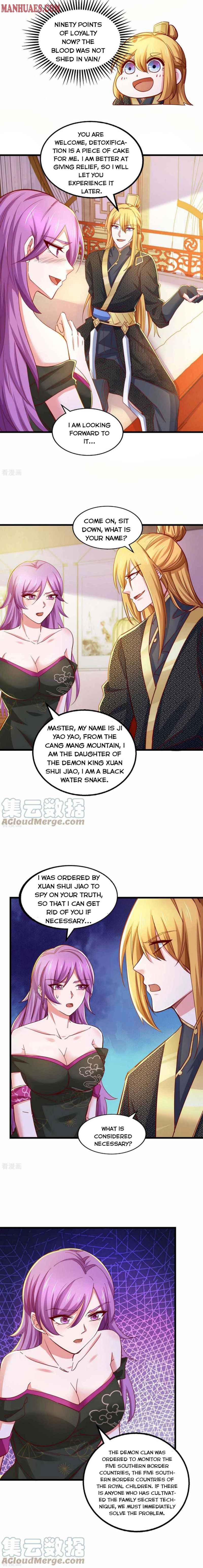 Page 5 of Chapter 71
