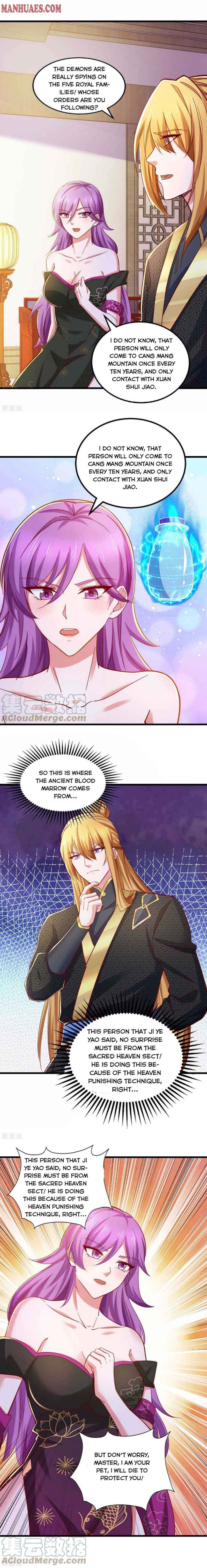 Page 6 of Chapter 71