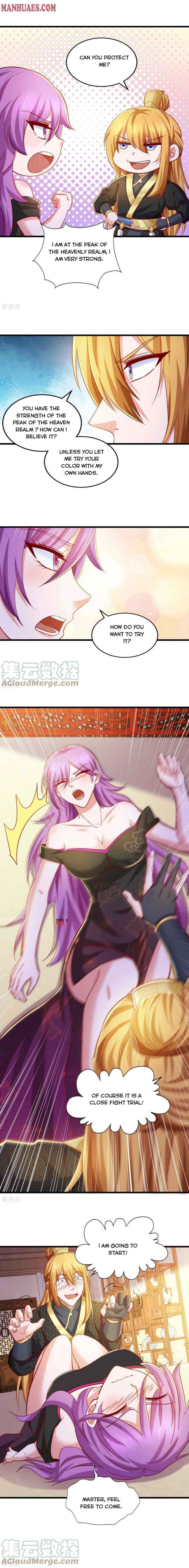 Page 7 of Chapter 71