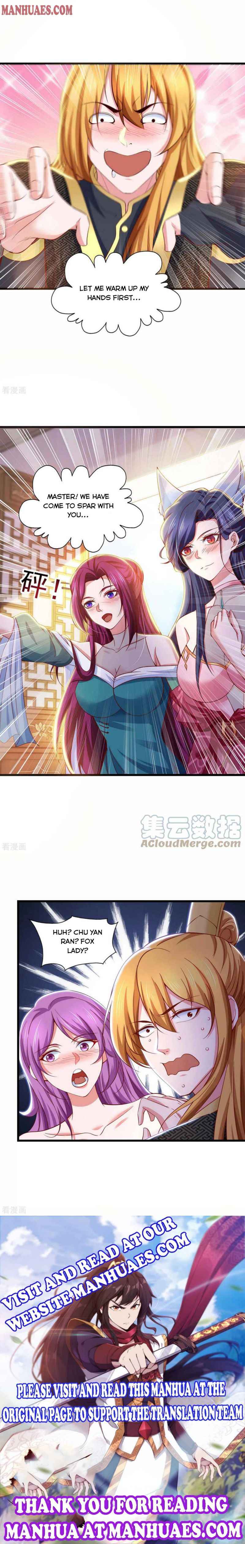 Page 8 of Chapter 71