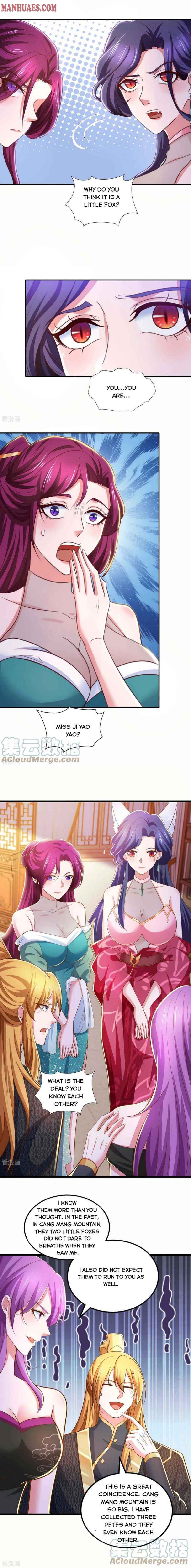 Page 3 of Chapter 72