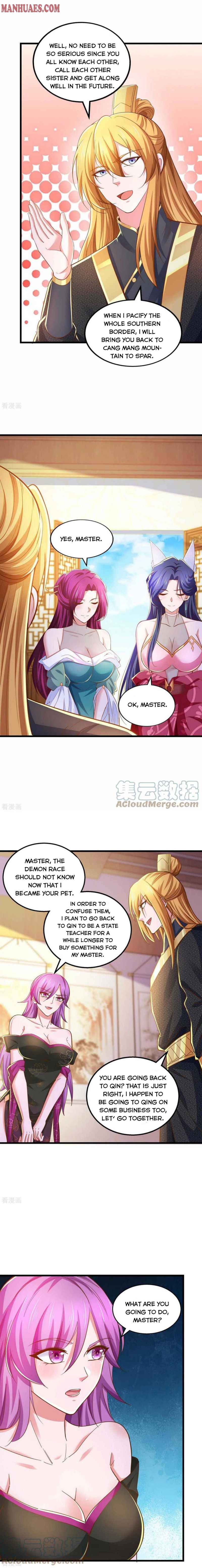 Page 5 of Chapter 72