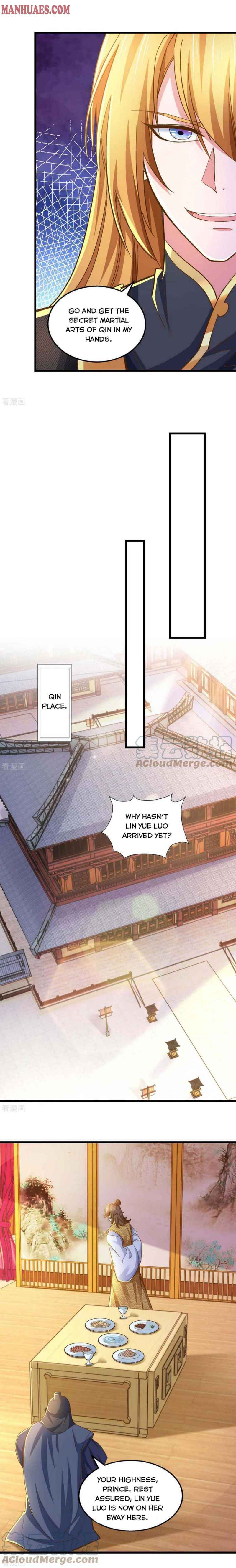 Page 6 of Chapter 72