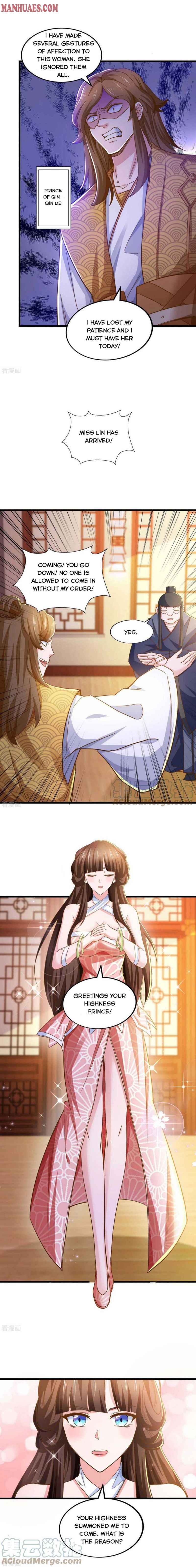 Page 7 of Chapter 72