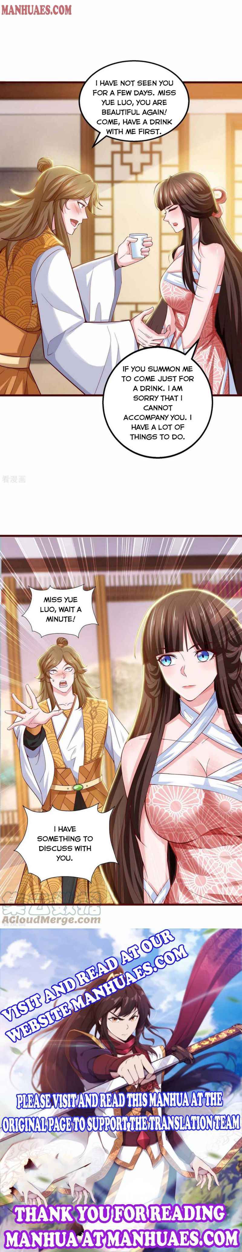 Page 8 of Chapter 72