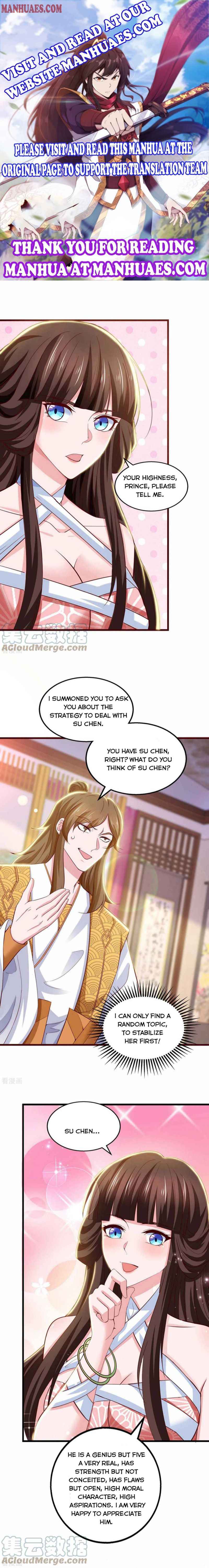 Page 1 of Chapter 73