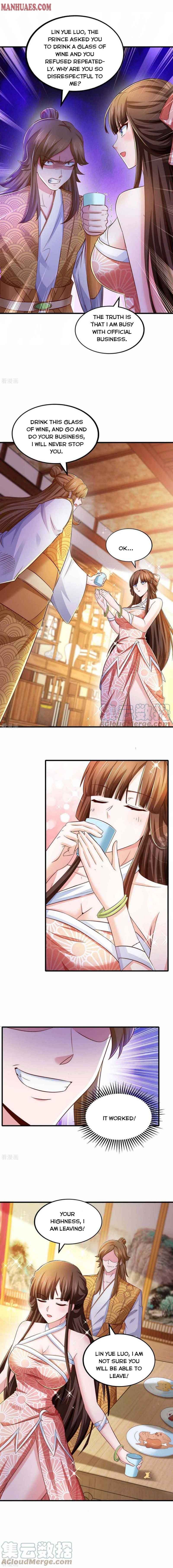 Page 4 of Chapter 73