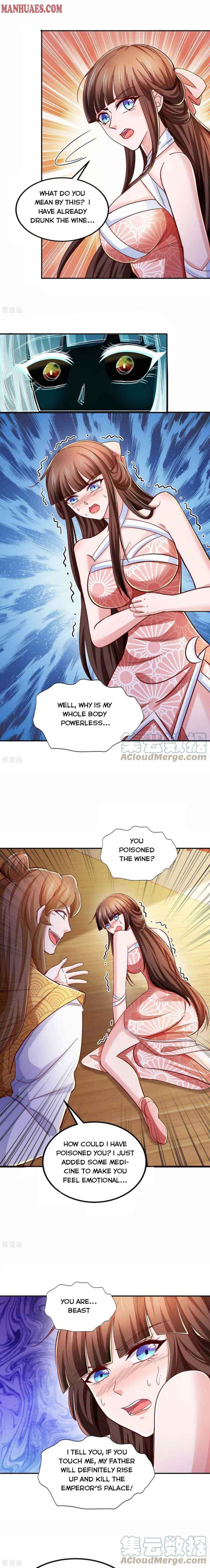 Page 5 of Chapter 73