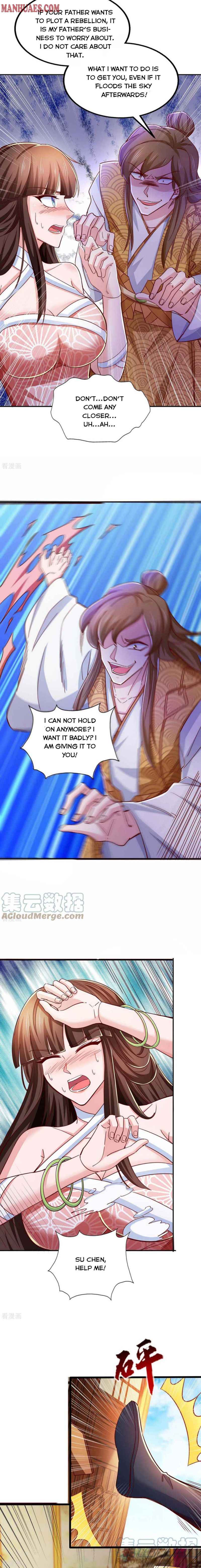 Page 6 of Chapter 73
