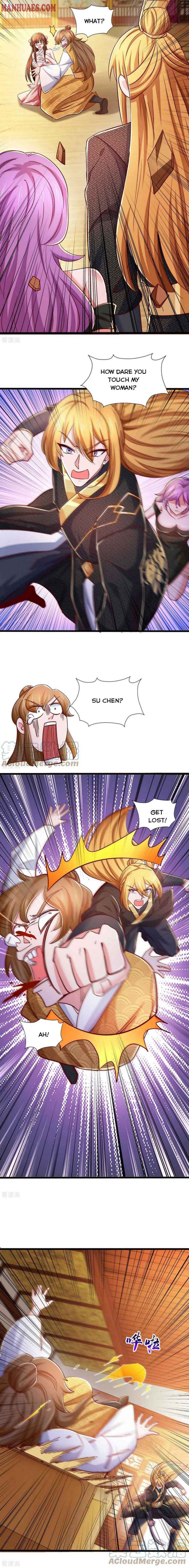 Page 7 of Chapter 73
