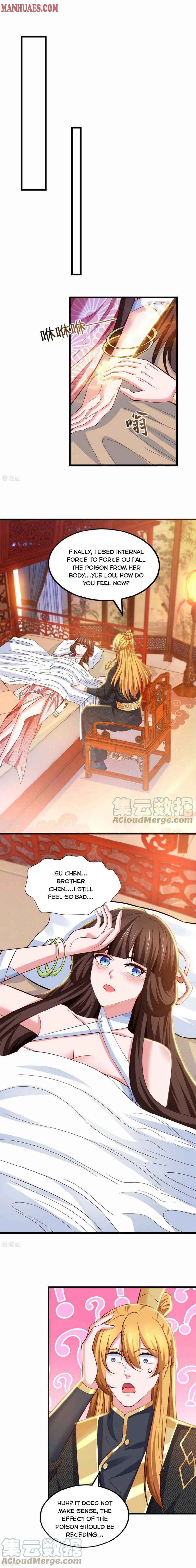 Page 2 of Chapter 74
