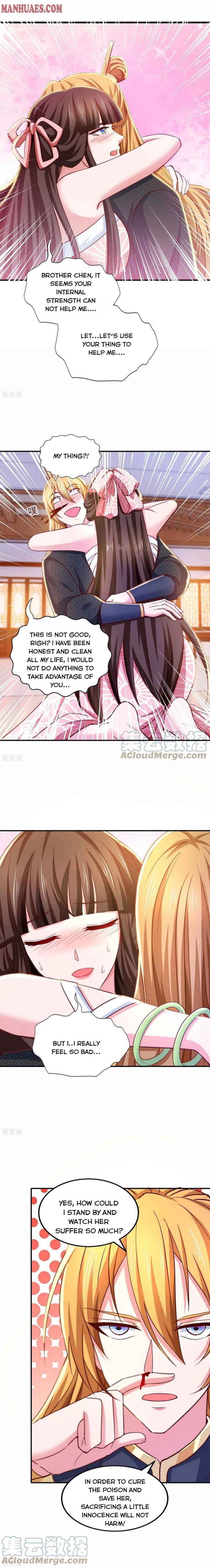 Page 3 of Chapter 74