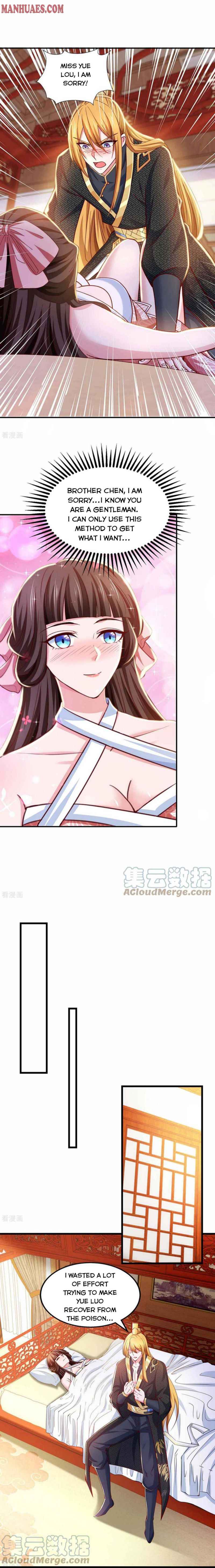 Page 4 of Chapter 74