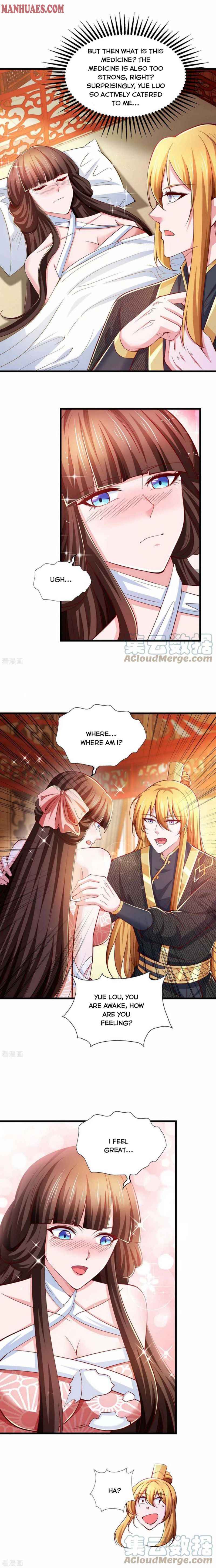 Page 5 of Chapter 74
