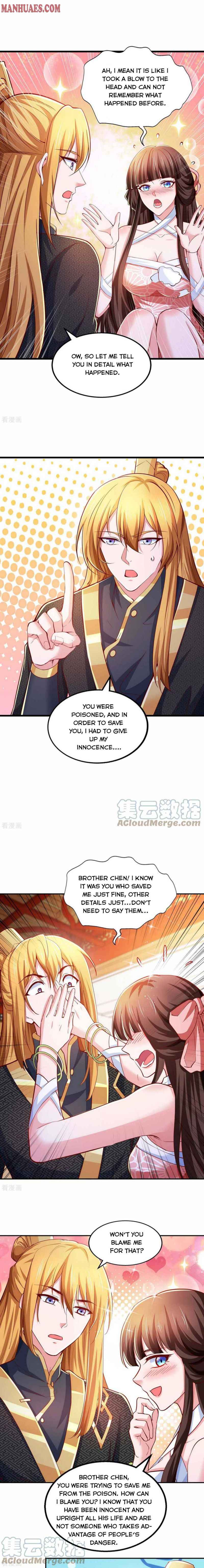 Page 6 of Chapter 74