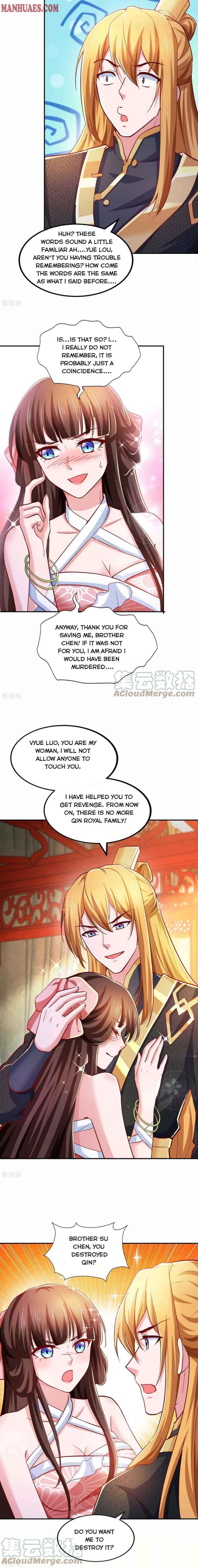Page 7 of Chapter 74