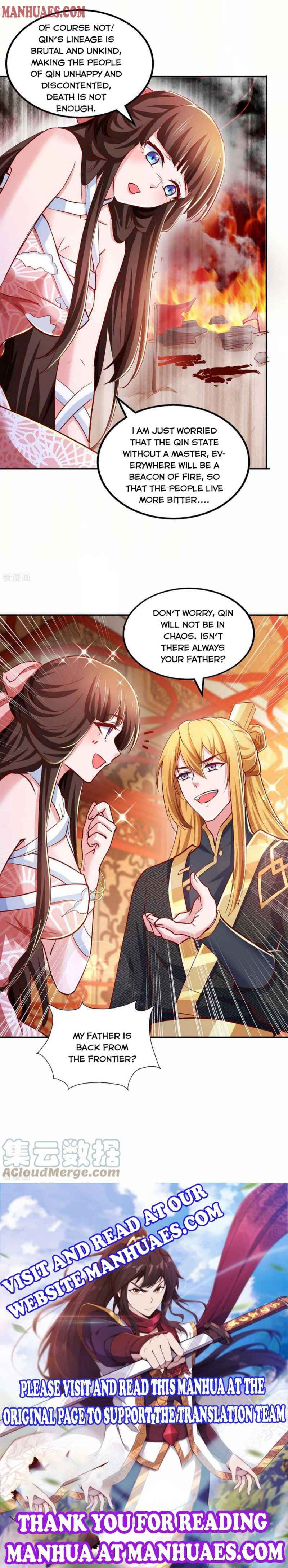 Page 8 of Chapter 74