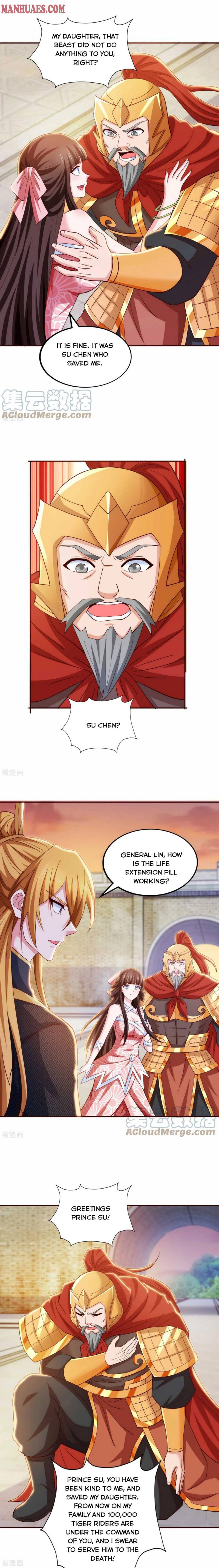 Page 2 of Chapter 75