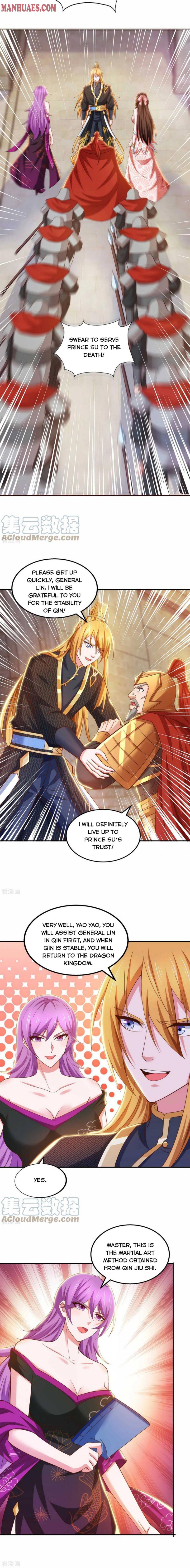 Page 3 of Chapter 75