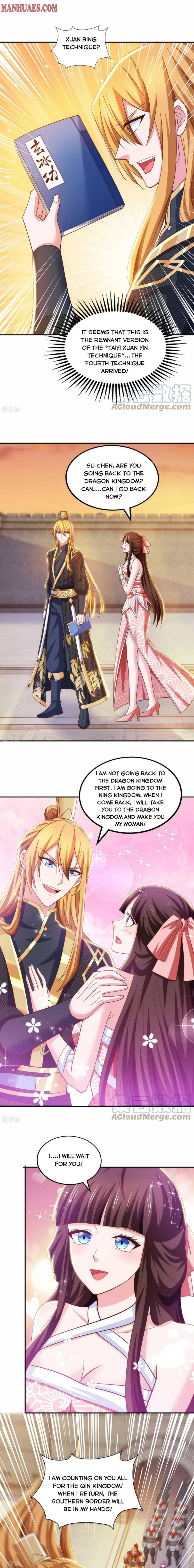 Page 4 of Chapter 75