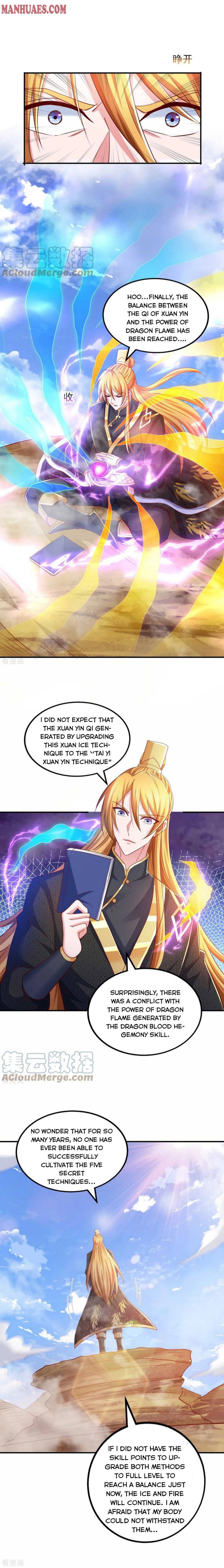 Page 6 of Chapter 75
