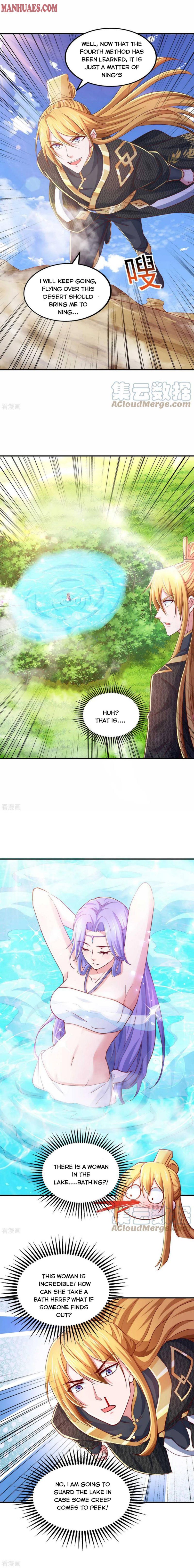 Page 7 of Chapter 75