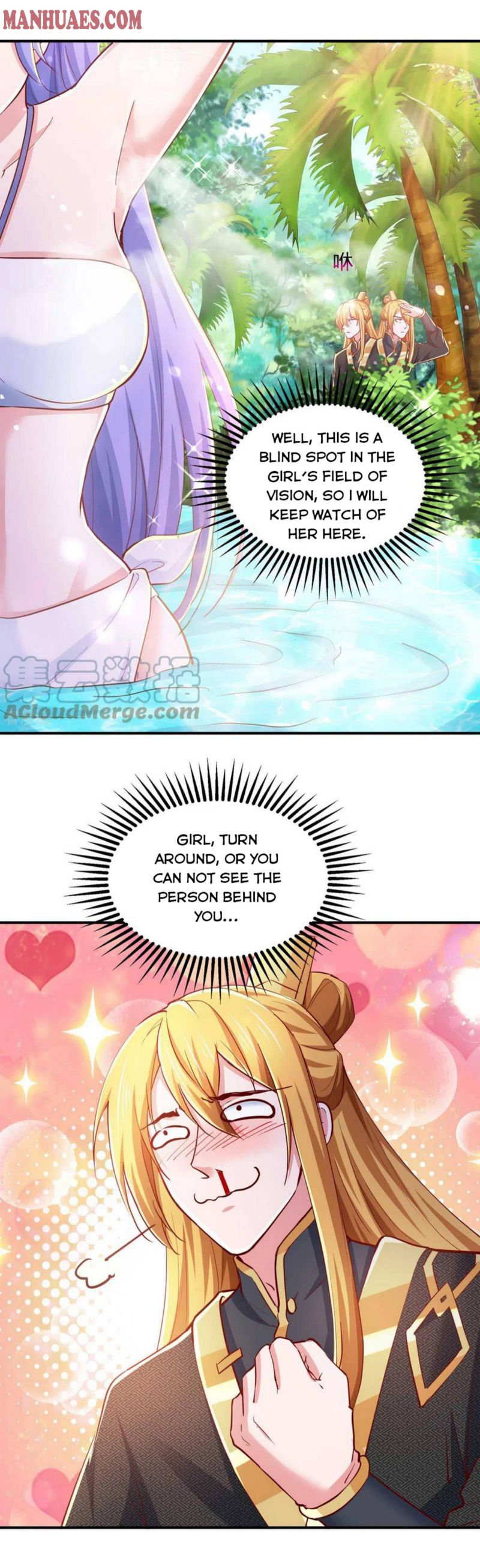 Page 8 of Chapter 75