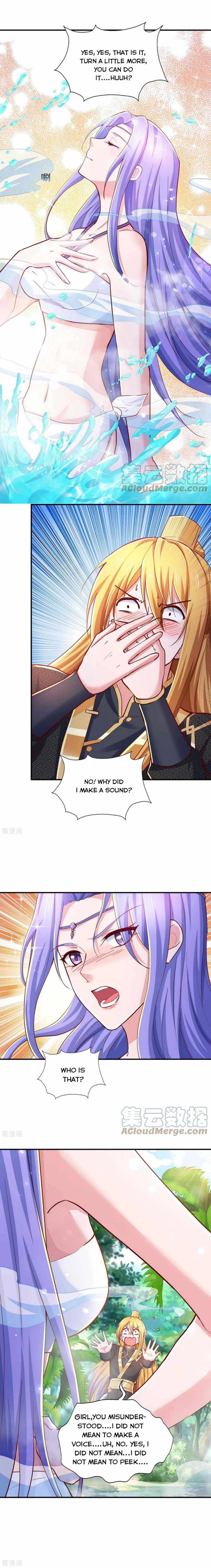 Page 1 of Chapter 76