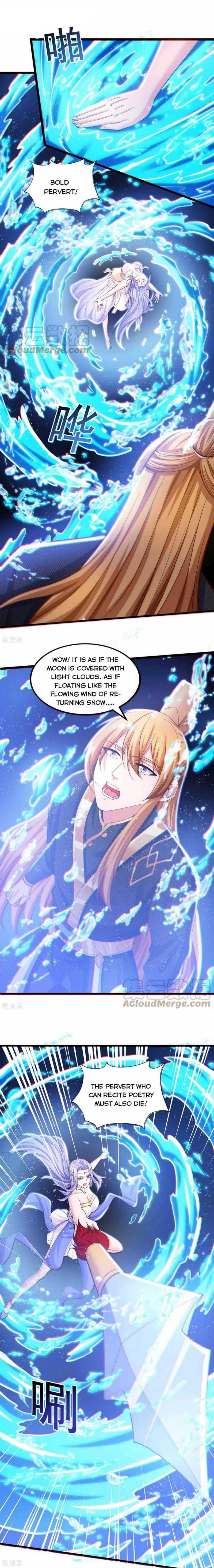 Page 2 of Chapter 76