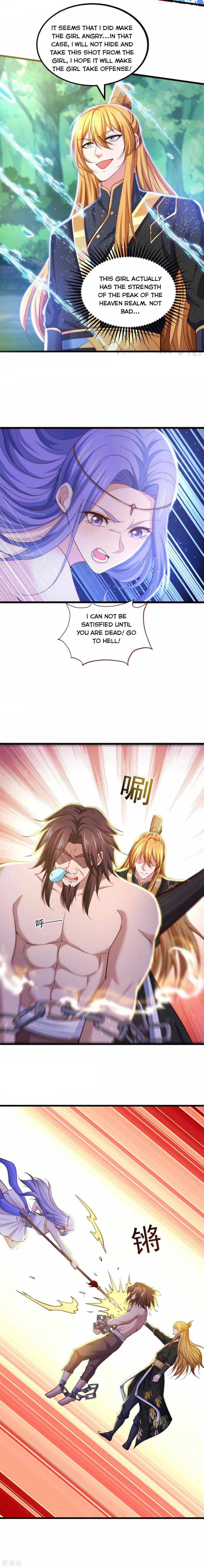 Page 3 of Chapter 76