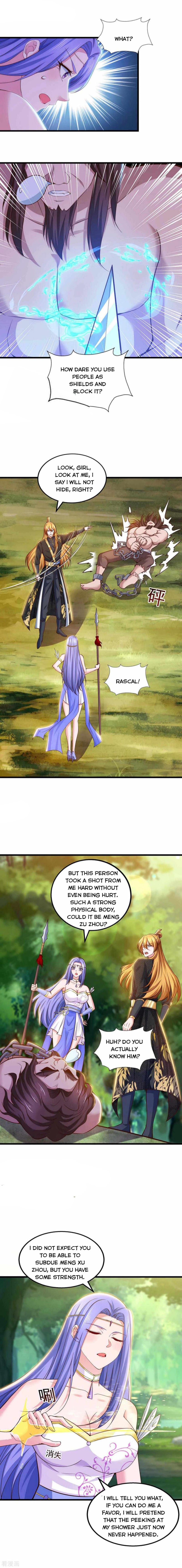 Page 4 of Chapter 76