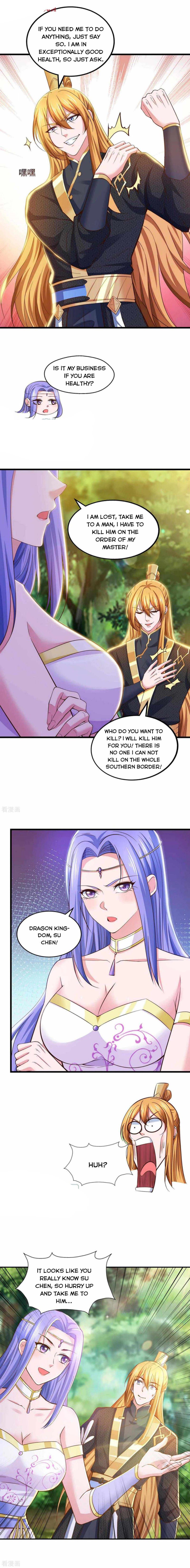 Page 5 of Chapter 76