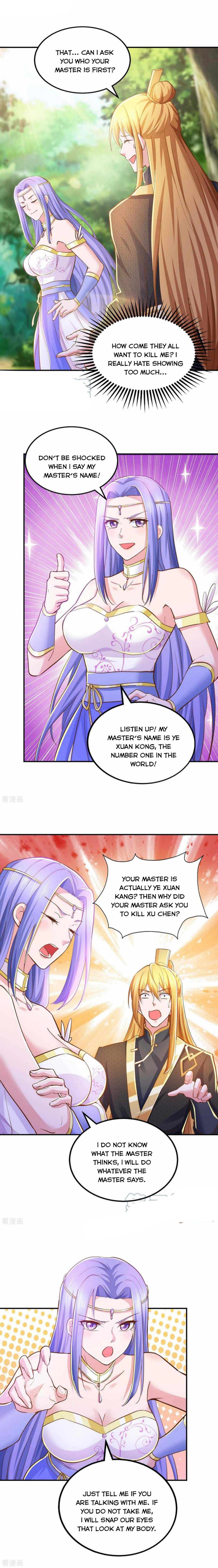Page 6 of Chapter 76