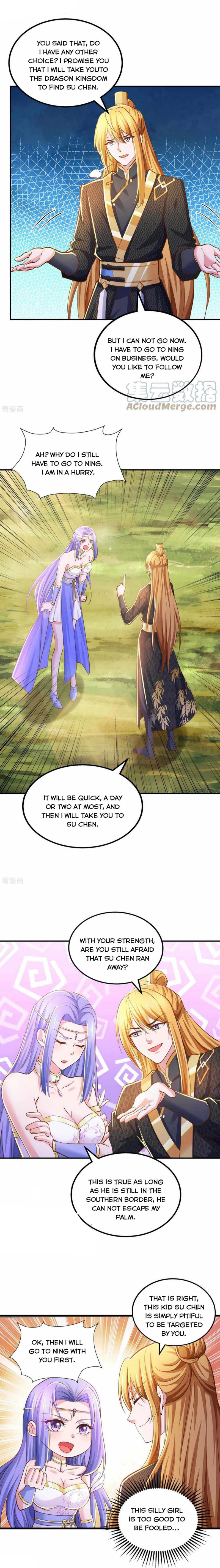 Page 7 of Chapter 76