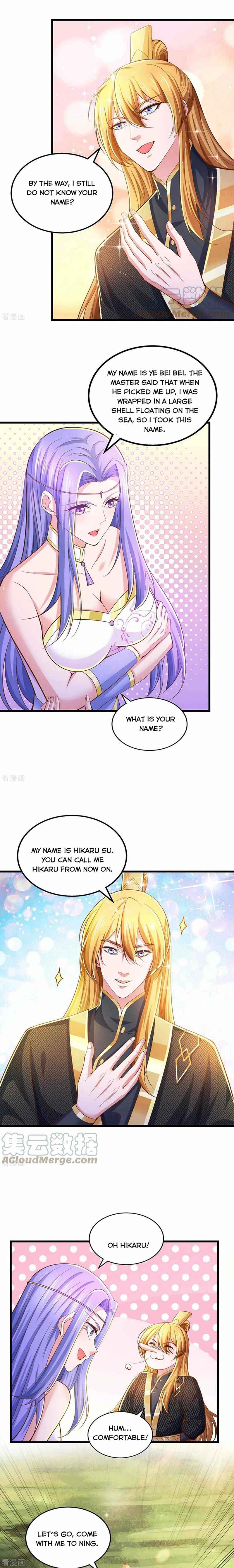 Page 1 of Chapter 77