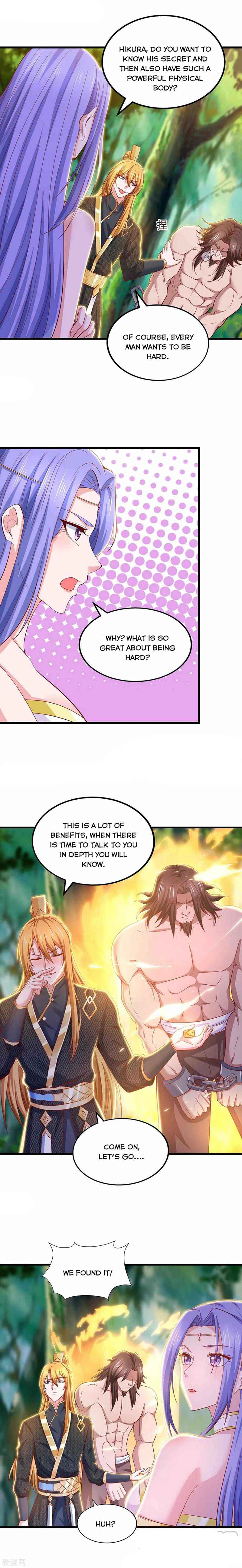 Page 3 of Chapter 77