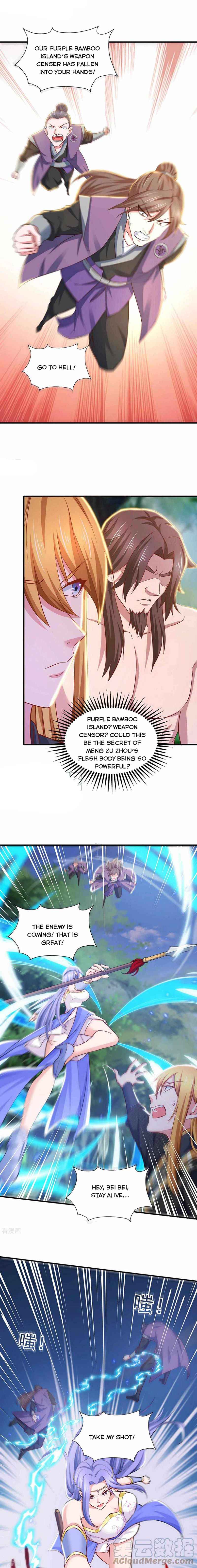Page 4 of Chapter 77