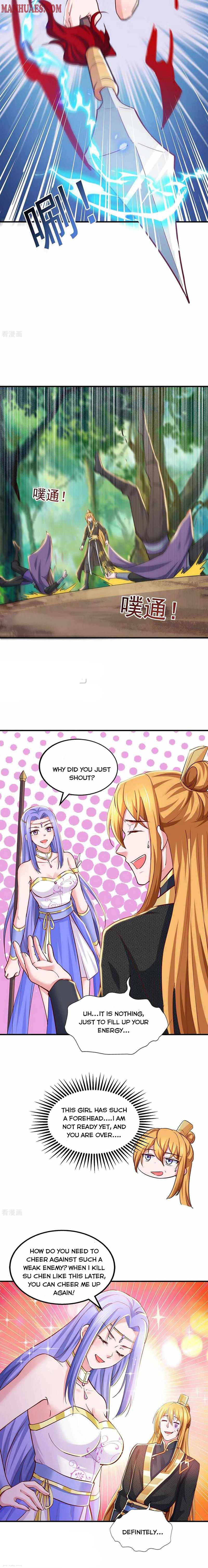 Page 5 of Chapter 77