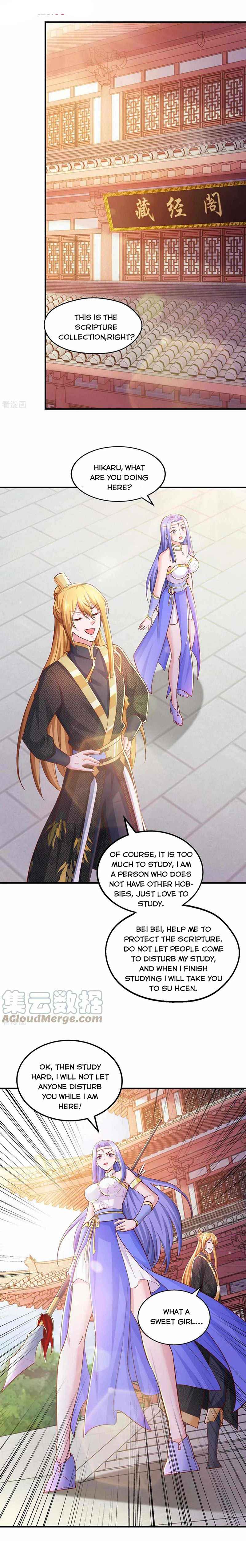 Page 7 of Chapter 77