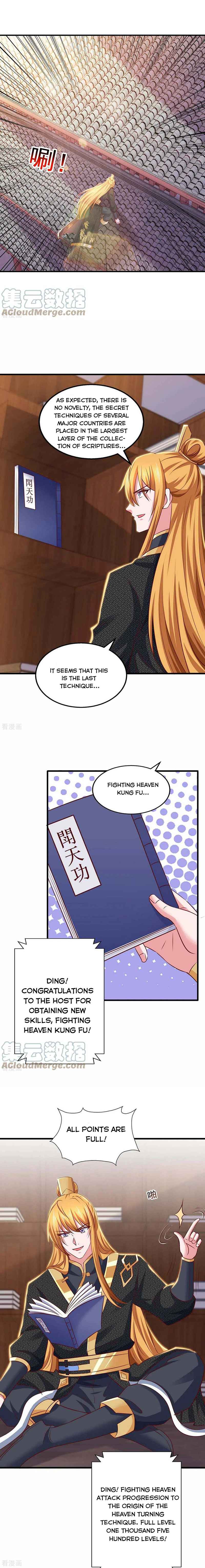 Page 1 of Chapter 78
