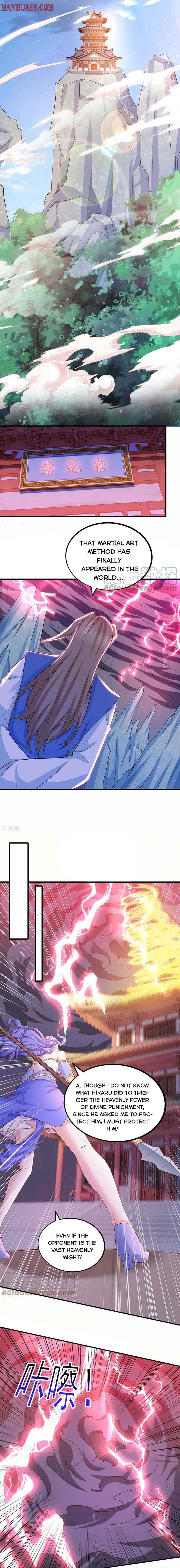 Page 5 of Chapter 78